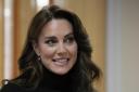 Kate Middleton has largely been out of the public eye over the last few months.