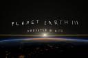 Planet Earth III: Narrated By Kids will air on BBC One on May 6 (BBC/PA)
