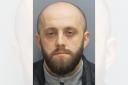 Marko Karrabecaj supplied cocaine in Basingstoke
