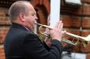 New brass players are among the musicians sought after by the New Forest Orchestra