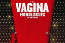 The Vagina Monologues in Southampton