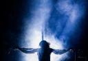 Julian Clary will star in Jesus Christ Superstar