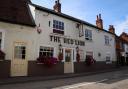 Caroline Wells said that the refusal of Covid support for the pub was a 