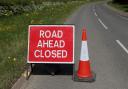 A303 and A34: National Highways road closures to avoid around Andover