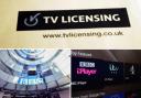You could be due a free TV licence if you are in receipt of Pension Credit, the Department for Work and Pensions (DWP) have said