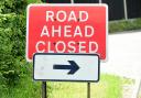 A34 and A303: Road closures for drivers around Andover to avoid