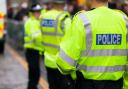The Met Police pay rise was announced by the prime minister on Thursday
