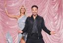 Adam Thomas was due to appear on Strictly: It Takes Two on Friday (October 27) but was forced to withdraw, with host Fleur East saying he was 