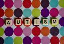 Autism waiting times growing
