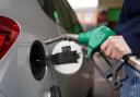 Here is the cheapest place to buy petrol in Andover