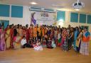 Andover Indian Community's 2023 Diwali celebrations