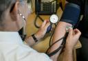 GP surgeries in Mid and North Hampshire will be temporarily closed