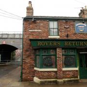Coronation Street will be on three days in a row this week to due a schedule shake-up