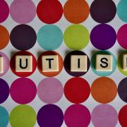Autism waiting times growing