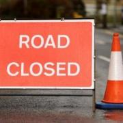 A34 and A303: National Highways road closures around Andover this week