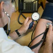 GP surgeries in Mid and North Hampshire will be temporarily closed