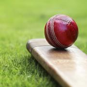 Overton crash out to  Stratfield Turgis in Cyril Thompson Trophy