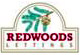 Redwoods Lettings - Basingstoke