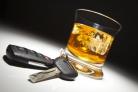 Drink driver caught under the influence in the New Forest is banned