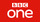 Andover Advertiser: BBC One