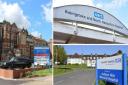 NHS will spend millions on maintenance during wait for new hospital
