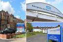 Letter: New hospital plan will 'provide higher standards of care'