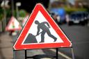 M3 and A303: National Highways road closures around Basingstoke