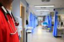 NHS treatment rationed depending on where you live