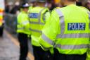 The Met Police pay rise was announced by the prime minister on Thursday
