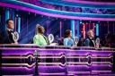 The scores are in - see this week's leaderboard ahead of the Strictly Come Dancing 2023 final