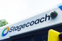 Stagecoach will soon be increasing the frequency of bus services between Winchester and Romsey.