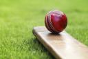 Overton crash out to  Stratfield Turgis in Cyril Thompson Trophy