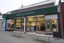 M&S confirms closure of High Street branch