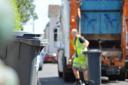Honest explanation is needed over missed bin collections