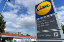 New Lidl stores may be coming to several places in Hampshire