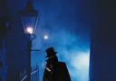 Jack the Ripper play in Basingstoke