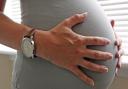 Life-saving test for pregnant woman to be available across NHS hospitals