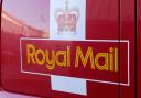 Residents deserve a better service from Royal Mail considering the cost