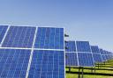 86-acre solar farm refused amid natural landscape harm and resident cancer concerns