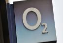 Mobile phone giant O2 closing Andover store amid franchise axe