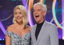 A This Morning editor has hit out at unnamed stars for settling scores after former hosts like Eamonn Holmes criticised Phillip Schofield