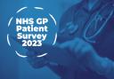 The best and worst GP surgeries in Basingstoke - as rated by patients