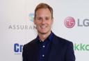Dan Walker will continue his role at Channel 5 alongside his work on Classic FM