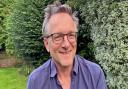 Dr Michael Mosley is a documentary maker and an award-winning science journalist