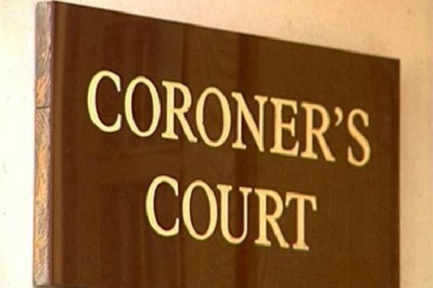 Coroner expresses concerns over police welfare after constable from Hampshire took his own life