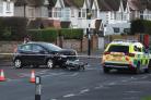 RTC in Eastbourne