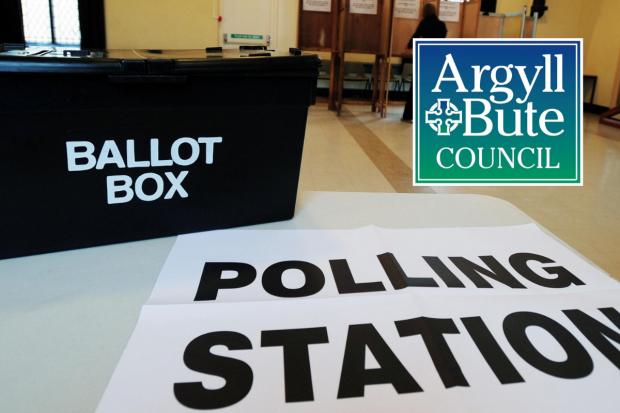 Who you can vote for in the Winchester election 2022 - full list of candidates