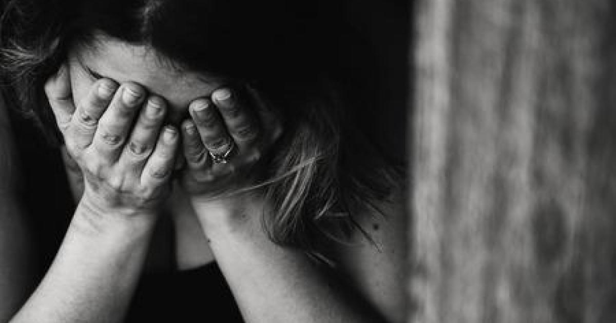 Campaign highlights alcohol's role in escalating domestic abuse risk