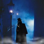 Jack the Ripper play in Basingstoke