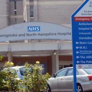 £800m awarded for new Basingstoke hospital but issues remain over new site